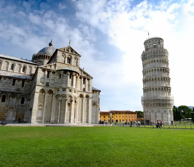 Mistakes to avoid when planning a trip to Italy