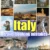 How to plan an Italy itinerary efficiently